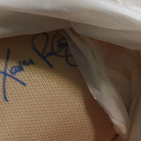 1978 / 1982 Coleco Cabbage Patch Kid vintage - Picture 5 of 9